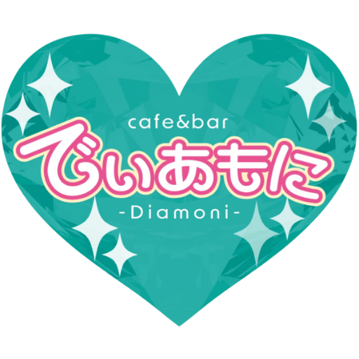 Diamoni